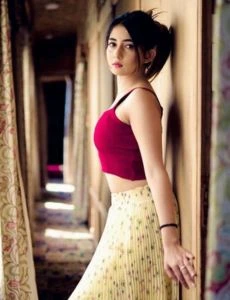 Call Girls Pandharpur