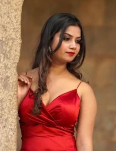 call girl service in Pandharpur