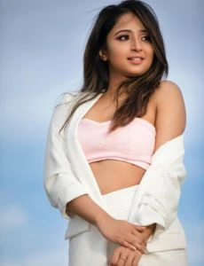 Pandharpur call girls